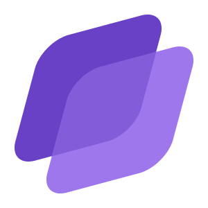 Ciberseguridad para Inteligencia Artificial