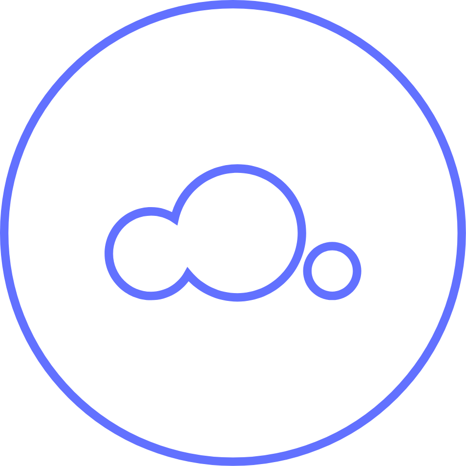 Implementación de soluciones