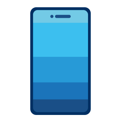 Red Teaming & Application Security