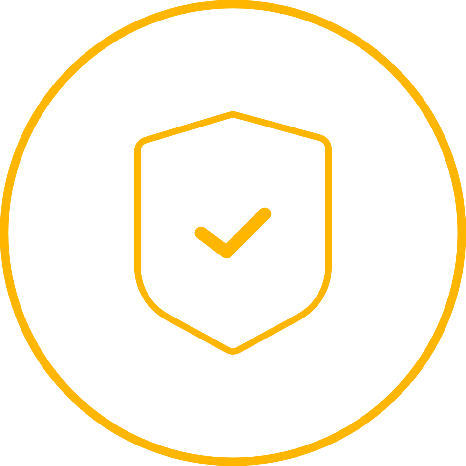 Operación en Ciberseguridad