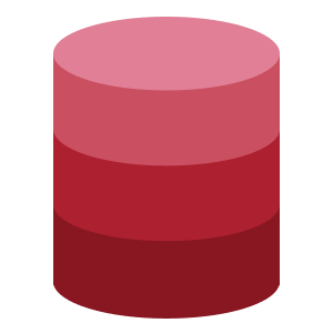 CUMPLIMIENTO: Protección de Datos Personales