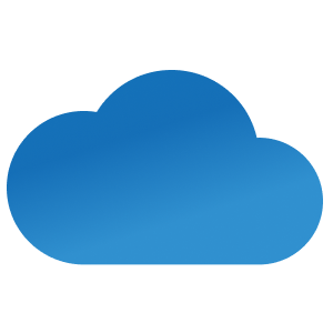 Seguridad en Nube y de Terceros